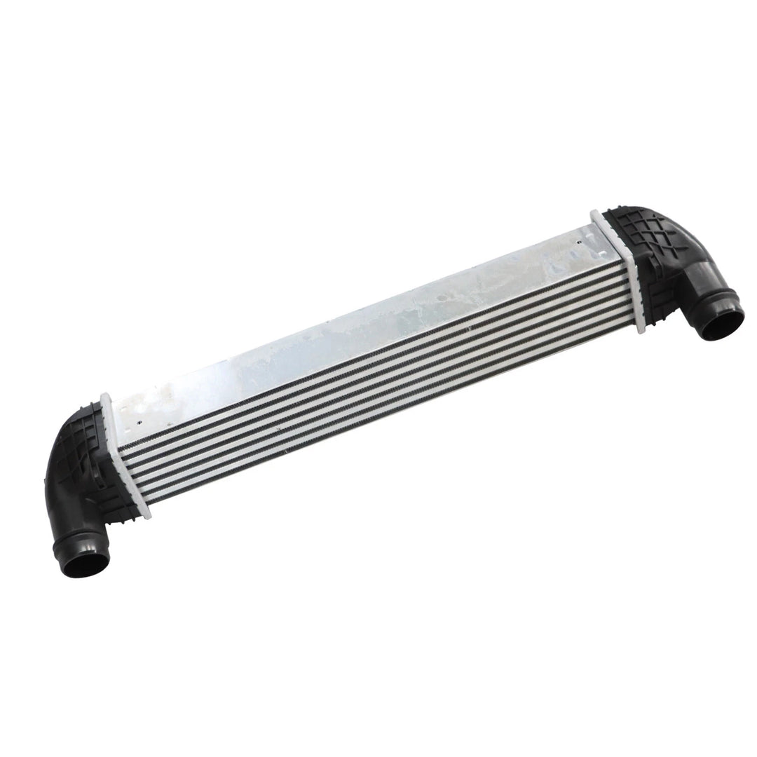 13356681 For 2016 2017 2018 2019 Chevrolet Cruze Charger Air Cooler Intercooler – product image 4