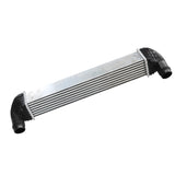 13356681 For 2016 2017 2018 2019 Chevrolet Cruze Charger Air Cooler Intercooler – product image 4