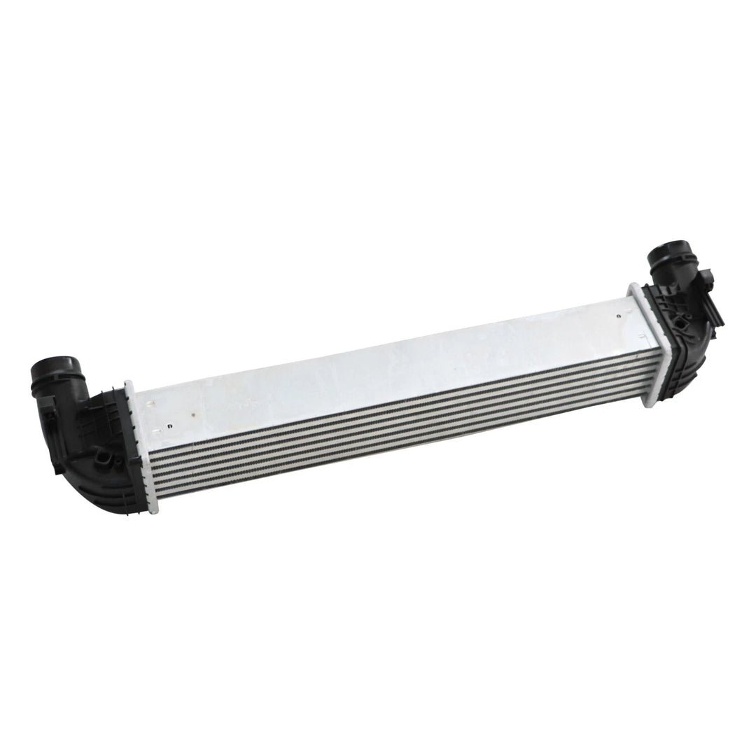13356681 For 2016 2017 2018 2019 Chevrolet Cruze Charger Air Cooler Intercooler – product image 7