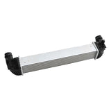 13356681 For 2016 2017 2018 2019 Chevrolet Cruze Charger Air Cooler Intercooler – product image 7
