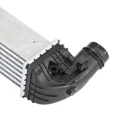 13356681 For 2016 2017 2018 2019 Chevrolet Cruze Charger Air Cooler Intercooler – product image 8