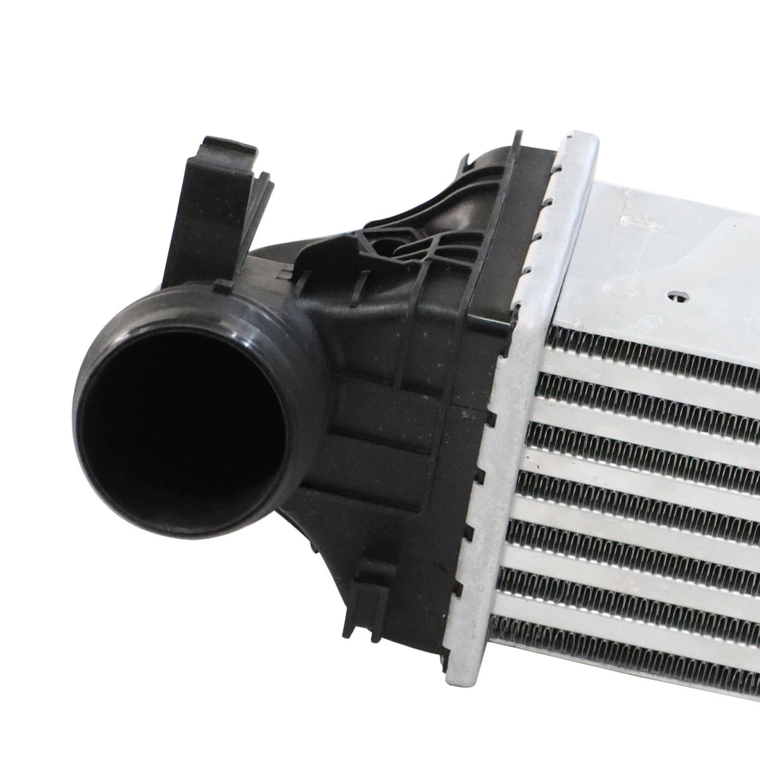 13356681 For 2016 2017 2018 2019 Chevrolet Cruze Charger Air Cooler Intercooler – product image 9