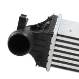 13356681 For 2016 2017 2018 2019 Chevrolet Cruze Charger Air Cooler Intercooler – product image 9