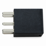 5-Pack 13502751 12VDC 35A 5-Pin Automotive Relays