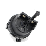 Air Inlet Actuator 28321-2EAA0 FOR Hyundai For Kia Forte Soul 2.0L 2017-2020 - product view 1