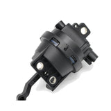 Air Inlet Actuator 28321-2EAA0 FOR Hyundai For Kia Forte Soul 2.0L 2017-2020 - product view 2