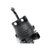 Air Inlet Actuator 28321-2EAA0 FOR Hyundai For Kia Forte Soul 2.0L 2017-2020 - product view 3