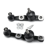 Front Lower Ball Joint Pair for Lexus IS250 IS350 GS350 GS460 GS450h 43340-39505 - product view 1