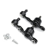 Front Lower Ball Joint Pair for Lexus IS250 IS350 GS350 GS460 GS450h 43340-39505 - product view 3