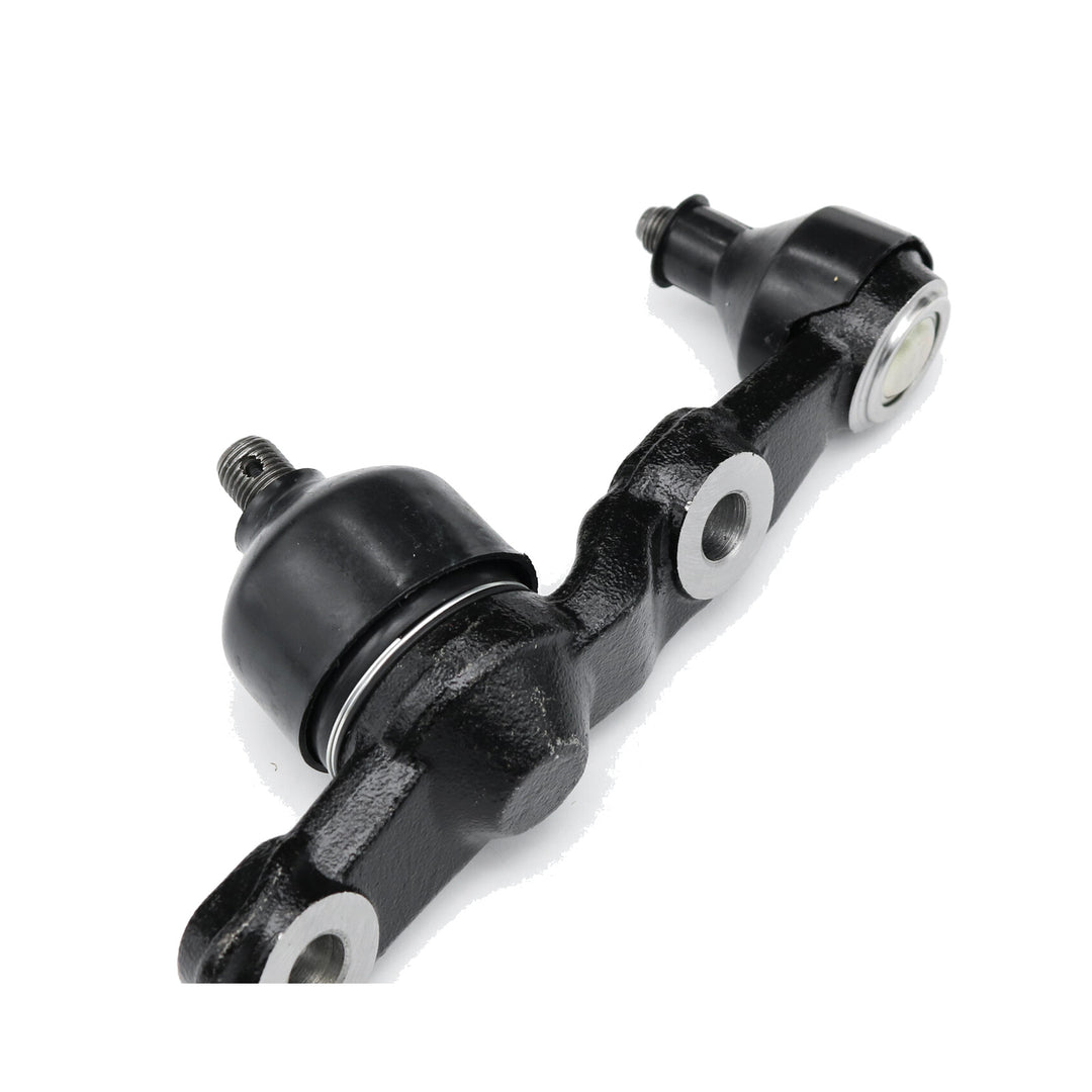 Front Lower Ball Joint Pair for Lexus IS250 IS350 GS350 GS460 GS450h 43340-39505 - product view 4