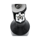 Front Lower Ball Joint Pair for Lexus IS250 IS350 GS350 GS460 GS450h 43340-39505 - product view 5