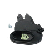 Trunk Latch Lock Actuator for 2006-2011 Honda Civic Coupe 74851-SVA-A21 - product view 1
