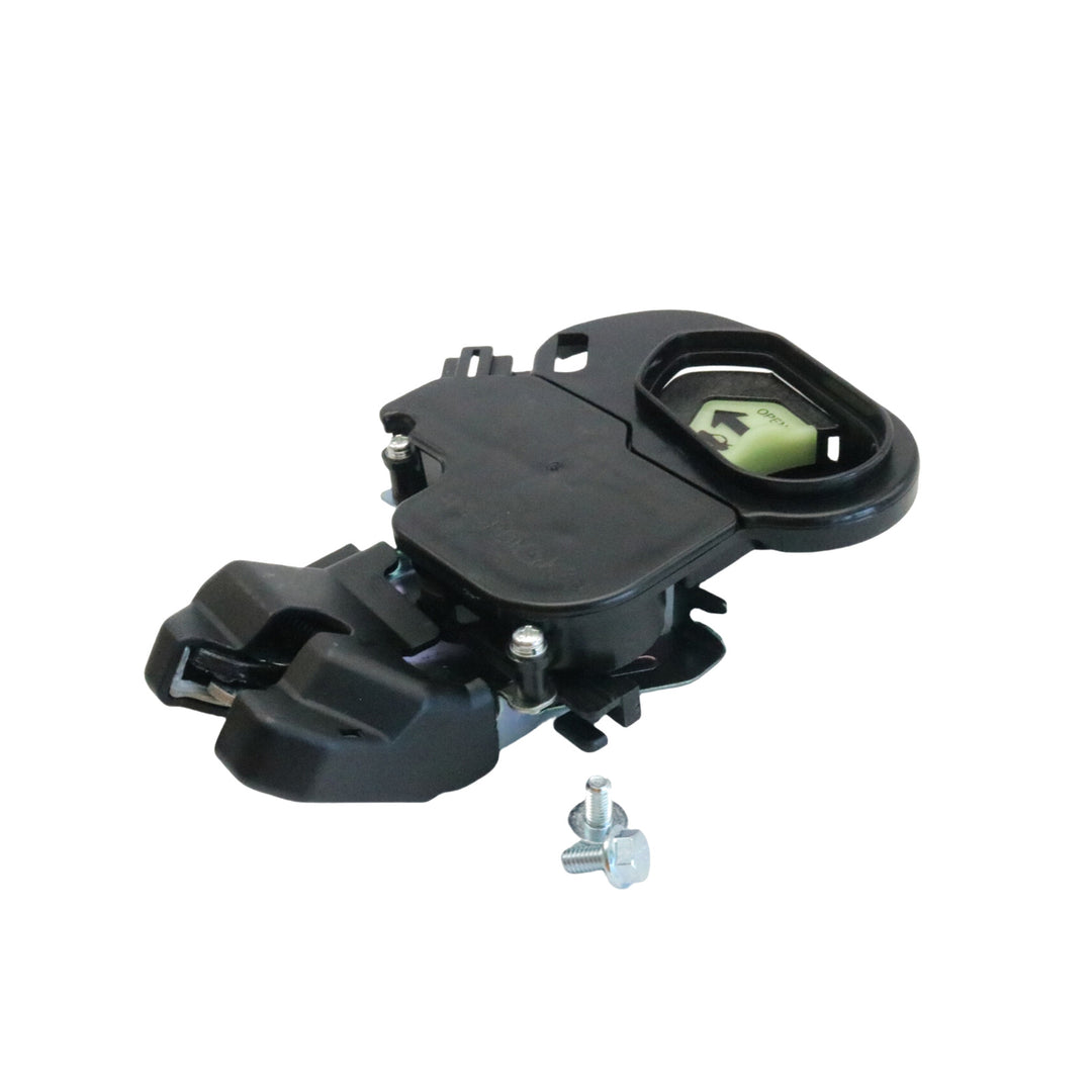 Trunk Latch Lock Actuator for 2006-2011 Honda Civic Coupe 74851-SVA-A21 - product view 2
