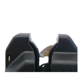 Trunk Latch Lock Actuator for 2006-2011 Honda Civic Coupe 74851-SVA-A21 - product view 3