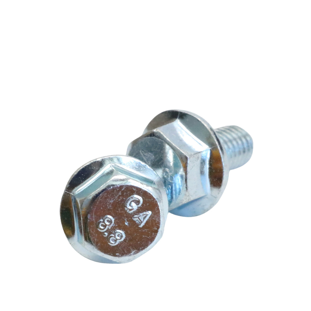 Trunk Latch Lock Actuator for 2006-2011 Honda Civic Coupe 74851-SVA-A21 - product view 4