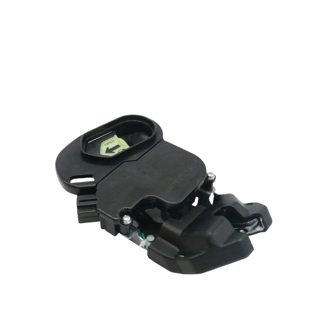 Trunk Latch Lock Actuator for 2006-2011 Honda Civic Coupe 74851-SVA-A21 - product view 5