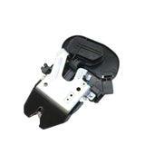 Trunk Latch Lock Actuator for 2006-2011 Honda Civic Coupe 74851-SVA-A21 - product view 6