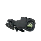Trunk Latch Lock Actuator for 2006-2011 Honda Civic Coupe 74851-SVA-A21 - product view 7