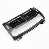 Center Air Vent Grille for 2003-2009 Mercedes-Benz E-Class CLS 21183018549116 - product view 1