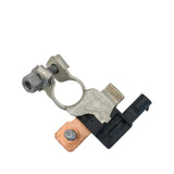 Battery Cable Terminal Sensor for Chevrolet GMC Cadillac 13599060 - product view 1