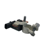 Battery Cable Terminal Sensor for Chevrolet GMC Cadillac 13599060 - product view 2