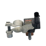 Battery Cable Terminal Sensor for Chevrolet GMC Cadillac 13599060 - product view 3