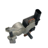 Battery Cable Terminal Sensor for Chevrolet GMC Cadillac 13599060 - product view 4