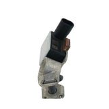 Battery Cable Terminal Sensor for Chevrolet GMC Cadillac 13599060 - product view 5