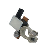 Battery Cable Terminal Sensor for Chevrolet GMC Cadillac 13599060 - product view 6