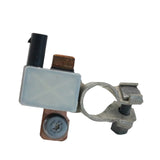 Battery Cable Terminal Sensor for Chevrolet GMC Cadillac 13599060 - product view 7