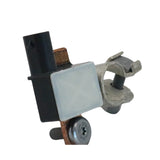 Battery Cable Terminal Sensor for Chevrolet GMC Cadillac 13599060 - product view 8
