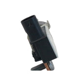 Battery Cable Terminal Sensor for Chevrolet GMC Cadillac 13599060 - product view 10