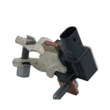Battery Cable Terminal Sensor for Chevrolet GMC Cadillac 13599060 - product view 11
