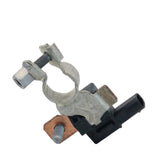 Battery Cable Terminal Sensor for Chevrolet GMC Cadillac 13599060 - product view 12