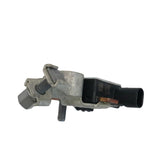 Battery Cable Terminal Sensor for Chevrolet GMC Cadillac 13599060 - product view 14