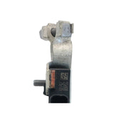 Battery Cable Terminal Sensor for Chevrolet GMC Cadillac 13599060 - product view 16