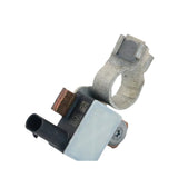 Battery Cable Terminal Sensor for Chevrolet GMC Cadillac 13599060 - product view 17