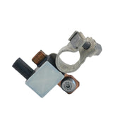 Battery Cable Terminal Sensor for Chevrolet GMC Cadillac 13599060 - product view 18