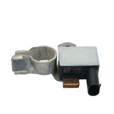 Battery Cable Terminal Sensor for Chevrolet GMC Cadillac 13599060 - product view 19