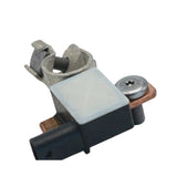 Battery Cable Terminal Sensor for Chevrolet GMC Cadillac 13599060 - product view 20