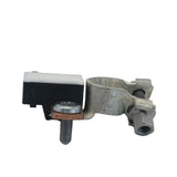 Battery Cable Terminal Sensor for Chevrolet GMC Cadillac 13599060 - product view 21