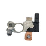 Battery Cable Terminal Sensor for Chevrolet GMC Cadillac 13599060 - product view 23