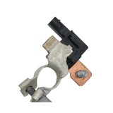 Battery Cable Terminal Sensor for Chevrolet GMC Cadillac 13599060 - product view 24