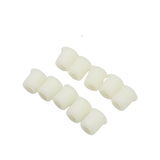 Trunk Emblem Grommet Set of 10 for Mercedes-Benz 2019972281 - product view 1