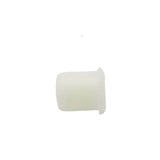 Trunk Emblem Grommet Set of 10 for Mercedes-Benz 2019972281 - product view 3