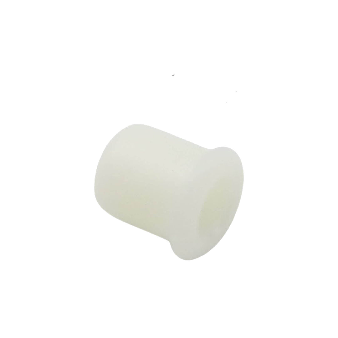 Trunk Emblem Grommet Set of 10 for Mercedes-Benz 2019972281 - product view 4