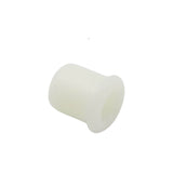 Trunk Emblem Grommet Set of 10 for Mercedes-Benz 2019972281 - product view 4