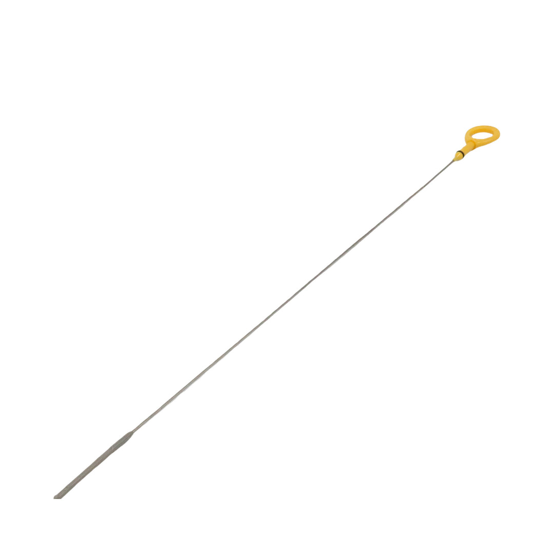 Engine Oil Dipstick for 2002-2006 Toyota Camry 2.4L 153010H012 - product view 1