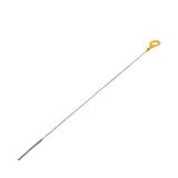 Engine Oil Dipstick for 2002-2006 Toyota Camry 2.4L 153010H012 - product view 1