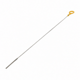 Engine Oil Dipstick for 2001-2008 Toyota Camry Highlander Solara 153010H012 - product view 2